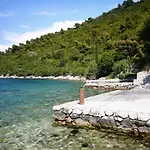 Lejlighed By The Sea Prozurska Luka - Mljet - 617