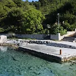 Apartamento By The Sea Prozurska Luka - Mljet - 617 Maranovići