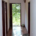Apartamento By The Sea Prozurska Luka - Mljet - 617 Maranovići