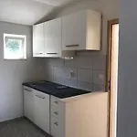 Apartamento By The Sea Prozurska Luka - Mljet - 617 Maranovići