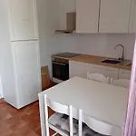 By The Sea Prozurska Luka - Mljet - 617 Apartamento *